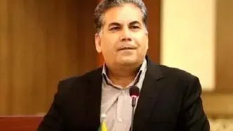 تدوین برنامه تفصیلی کاهش تعارض گونه‌های خرس قهوه‌ای و پلنگ با جوامع محلی در زیستگاه های استان مازندران