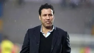 واکنش تند مهدی تارتار به بازی تیم ملی