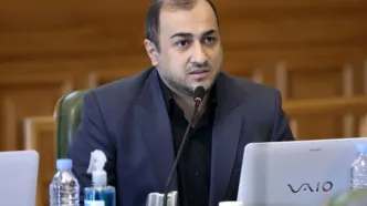 بخشی زیادی از خطوط اتوبوسرانی مرکزی و جنوبی تهران برقی خواهد شد