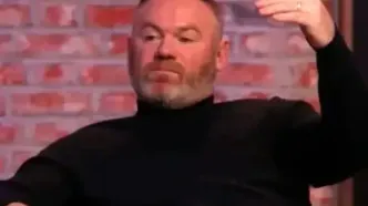 توصیه پیشکسوت منچستر به اشلوت!