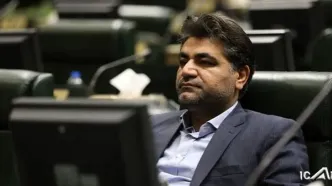 نماینده مجلس: امسال قطعی برق نداریم ولی کسری گاز داریم
