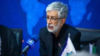 رایزنان فرهنگی سفیر دوستی و ارتباط با ایرانیان خارج از کشور هستند