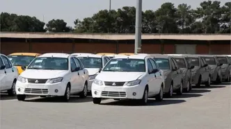 آغاز پیش فروش محصولات سایپا از ۹ آذر ماه +‌‌ بخشنامه