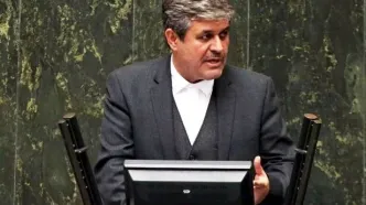 ظریف می‌گفت که اسنپ بک را انجام نمی‌دهند