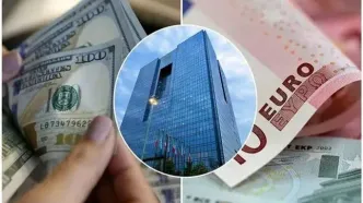 تکذیب آمارهای اعلامی درباره بازگشت ارزهای صادرات غیرنفتی