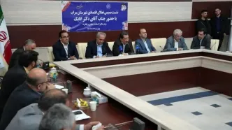 بسته‌های حمایتی دولت از صنایع تا آبان‌ ماه تمدید شد