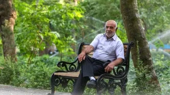 فیش حقوقی بازنشستگان شهریور ۱۴۰۴ منتشر شد! | آموزش دریافت فیش حقوقی آنلاین