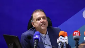 نقش‌آفرینی در عرصه بین المللی بدون فناوری و نوآوری محقق نمی‌شود
