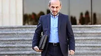 حمله مهاجری به آمار مخاطبان صداوسیما: ترازوی جبلی خراب است!