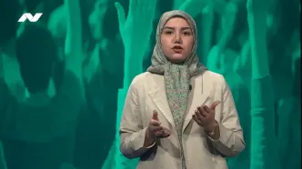 امضاهایی که میراث فرهنگی را پاسخگو کرد