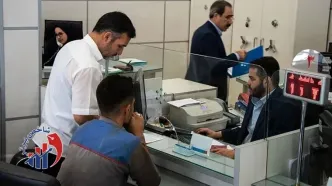 مشتریان سابق بانک آینده حتما بخوانند
