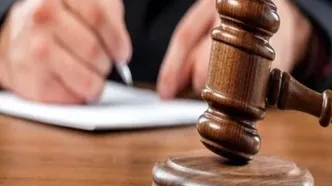 ‌آزادی موقت متهم پرونده موبایل موسوی با وثیقه سنگین