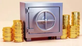 ظهور ابزارهای نوین سرمایه‌گذاری در بورس