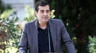نامه‌ وزیر ورزش ایران به ۵۷ وزیر کشورهای اسلامی برای تعلیق ورزش اسرائیل