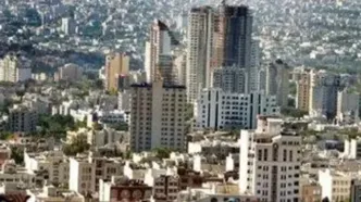 اعلام جزییات مالیات املاک گران‌قیمت