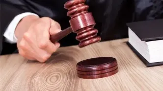 سلب عضویت دو عضو شورای شهر سرپل‌ذهاب