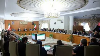 مسئولان دستگاه‌ها برای مدیریت هزینه‌ها تلاش موثر داشته باشند