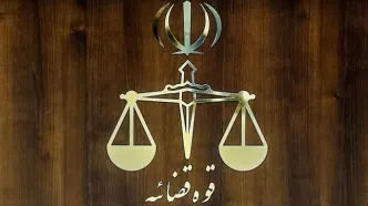 دادستانی، علیه مدیر بانک متخلف در پرونده پولشویی اعلام جرم کرد