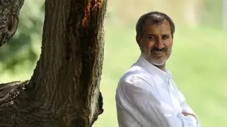 حمایت قاطع مایلی‌کهن از پژمان جمشیدی: او نیاز به حمله و خفت‌گیری ندارد!