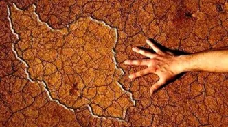 انتقال بحران به نقطه‌ای دیگر؟/ انتقال پایتخت فقط ۵ درصد از بحران تهران را کم می‌کند