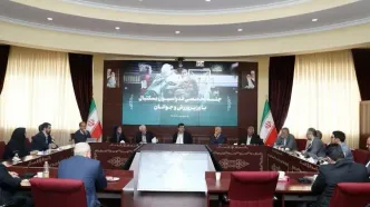 داوری: کار احداث کمپ تیم‌های ملی از هفته آینده آغاز می‌شود