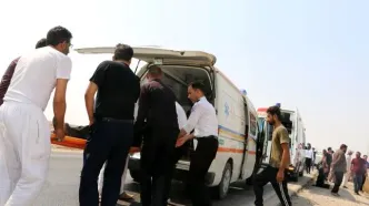 ماجرای مرگ تلخ و ناگهانی دو دانش‌آموز در قشم