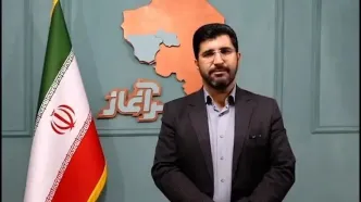 ناتوانی مردم در تحمل گرانی و تورم