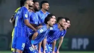 افشاگری عجیب درباره قرارداد بیرانوند با استقلال/ویدیو