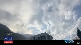 تبدیل محل تخریب ۶۴ ویلای مجلل غیرمجاز به باغ مرکبات