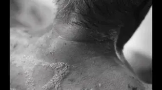 «سوگ سهراب» آماده نمایش شد