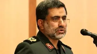 سلاح‌های شگفت‌انگیزی داریم که در صورت خطای دشمن به نمایش خواهیم گذاشت/ آخرین وضعیت شناسایی نفوذی‌ها