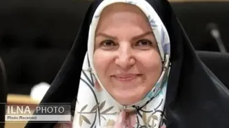 تکذیب درخواست چین از ایران برای پذیرشCFT / زیر بار حرف زور نمی‌رویم؛ چه غربی چه شرقی