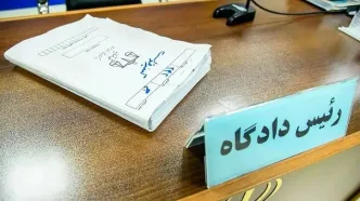 صدور کیفرخواست برای ۸۷ نفر به اتهام پولشویی در پرونده رضایت خودرو طراوت نوین