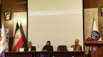 بی‌آرزو شده‌ایم