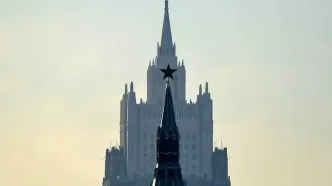 تعویق نخستین اجلاس سران روسیه و کشورهای عربی در پی توافق پایان جنگ غزه