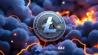 افزایش ۱۱ درصدی لایت‌کوین؛ آیا تأیید ETF می‌تواند موج‌ساز شود؟