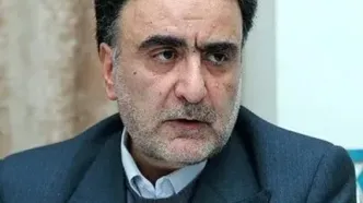 تاج‌زاده به مرخصی آمد