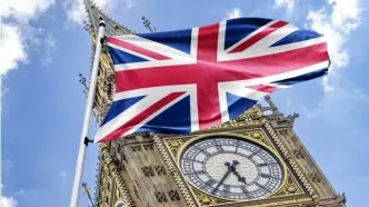 یک نام جدید در لیست تحریم‌های انگلیس علیه ایران