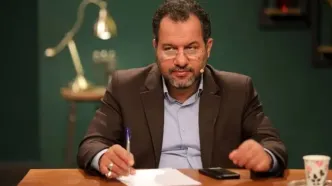 روسای قوا هر چه زودتر قانون ترویج حجاب و عفاف را ابلاغ کنند