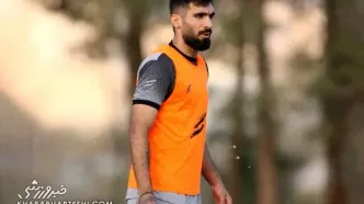 بازگشت مدافع پرحاشیه استقلال به ترکیب