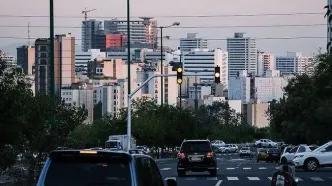 پیش بینی بانک جهانی از دو سال آتی اقتصاد ایران