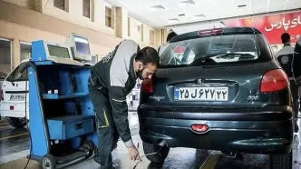 فرصت طلایی ۲۴ ساعته برای نجات از جریمه/ مالکان خودرو مراقب باشند