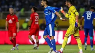 مجید جلالی: مدار پیشرفت نه؛ با سرعت در مسیر نزولی هستیم