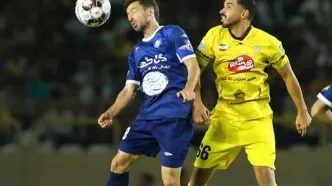 هفته اشتباهات عجیب مدافعان و عملکرد عجیب‌تر مربیان