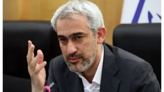 سیر تا پیاز بانک آینده / تشکیل پرونده برای مالک اصلی