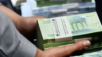افزایش حقوق این دسته از شاغلان قطعی شد
