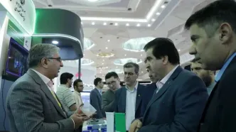 بانک رفاه کارگران از رونق تولید در بخش معدن حمایت می کند