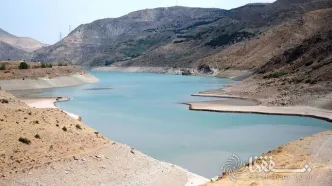 سایر کشورها چگونه بحران کمبود آب را پشت سرگذاشتند؟