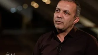 ورود مجلس به پرونده پرسپولیس و استقلال/ نظارت بر قراردادها و هزینه‌ها آغاز شد
