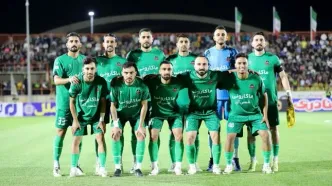 کنایه شمس‌آذر به نادیده گرفتن پنالتی مقابل سپاهان